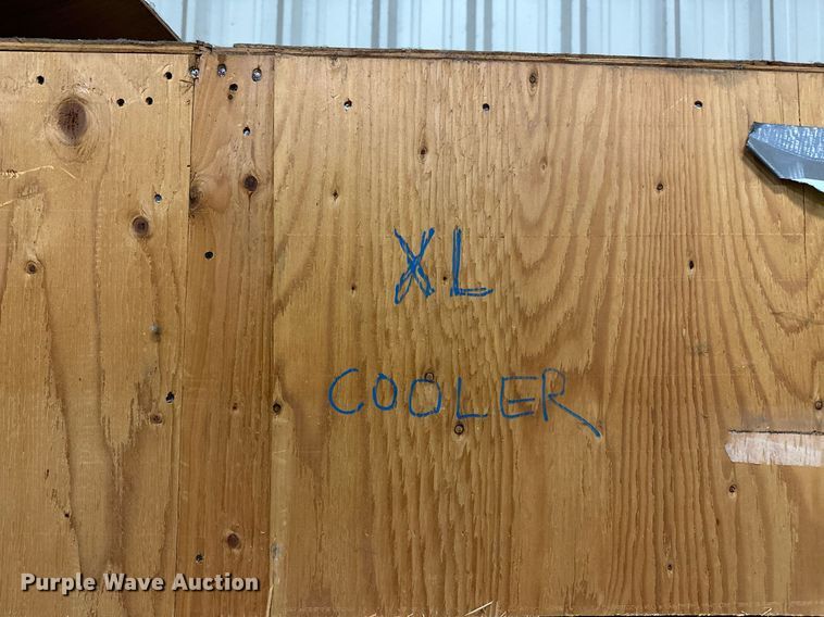 image for item EJ5118 Tools