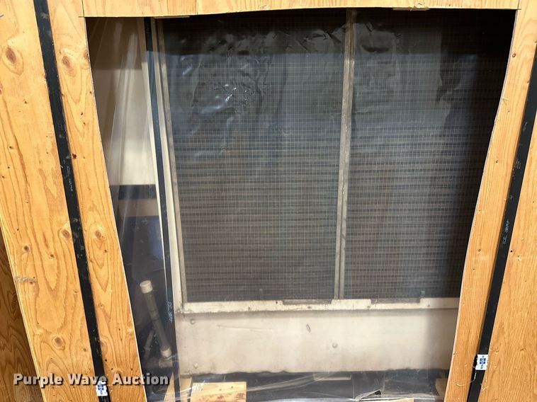 image for item EJ5118 Tools