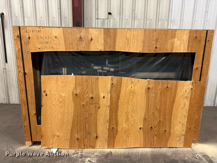 image for item EJ5118 Tools