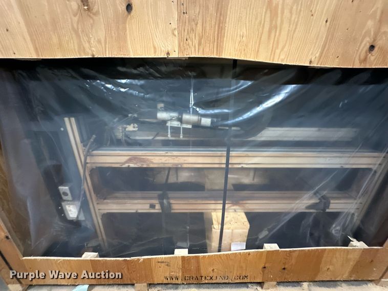 image for item EJ5118 Tools