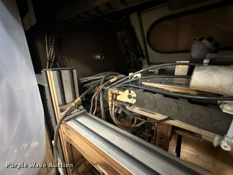 image for item EJ5118 Tools