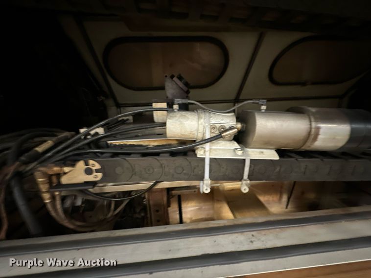 image for item EJ5118 Tools