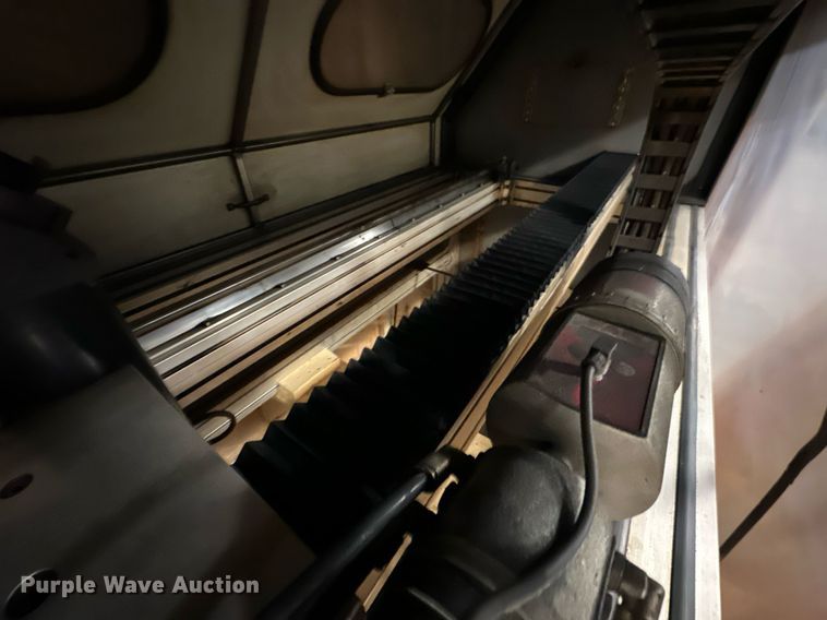 image for item EJ5118 Tools