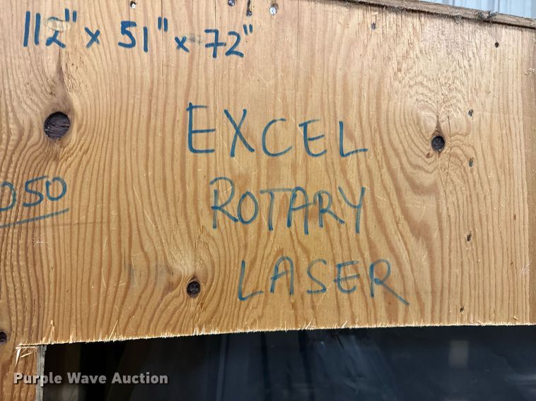 image for item EJ5118 Tools