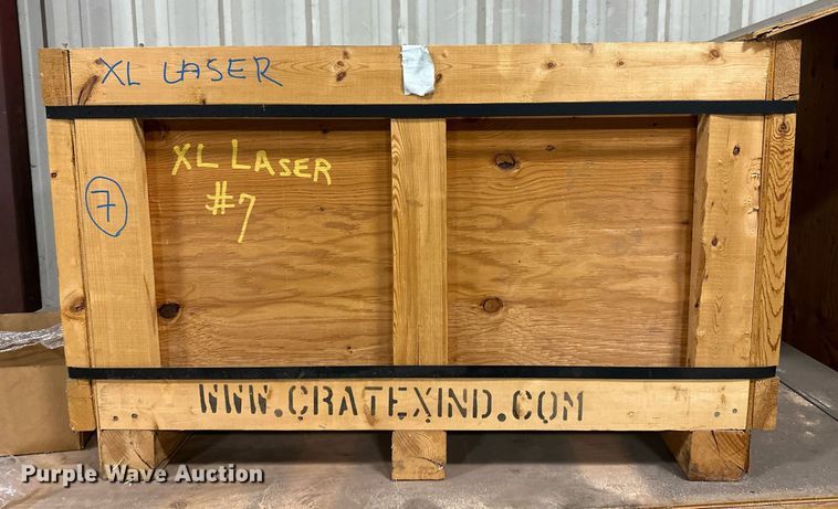 image for item EJ5118 Tools