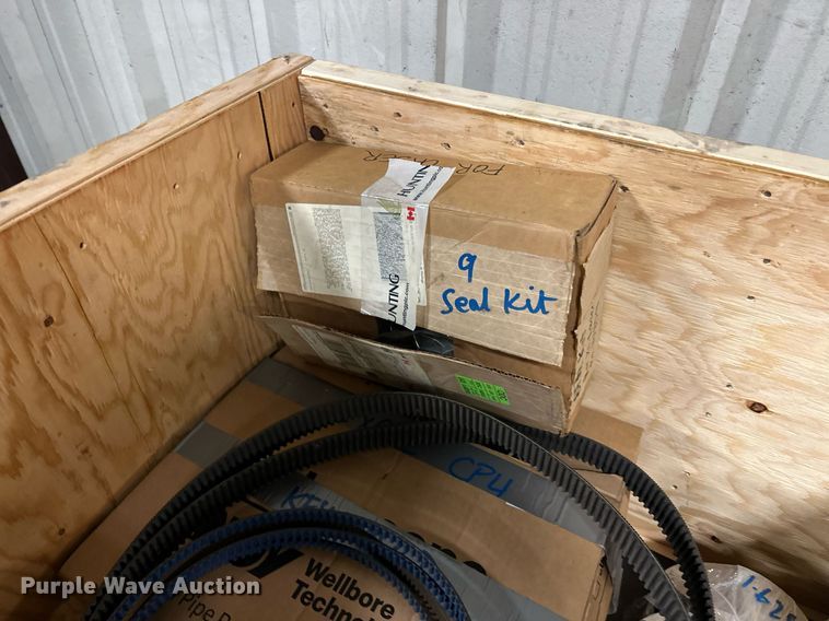 image for item EJ5118 Tools