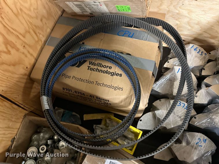 image for item EJ5118 Tools