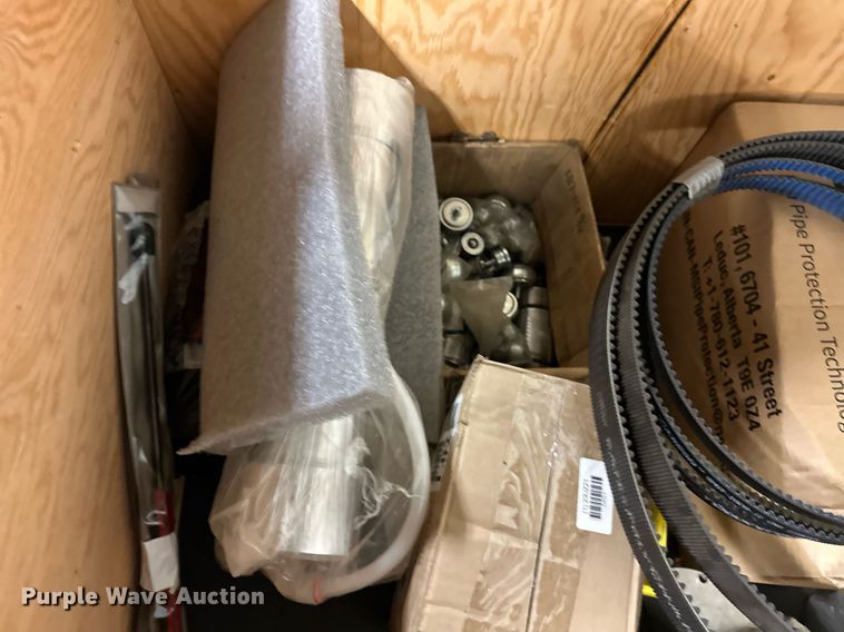 image for item EJ5118 Tools