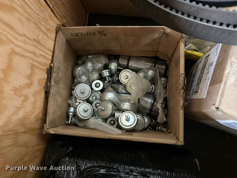 image for item EJ5118 Tools