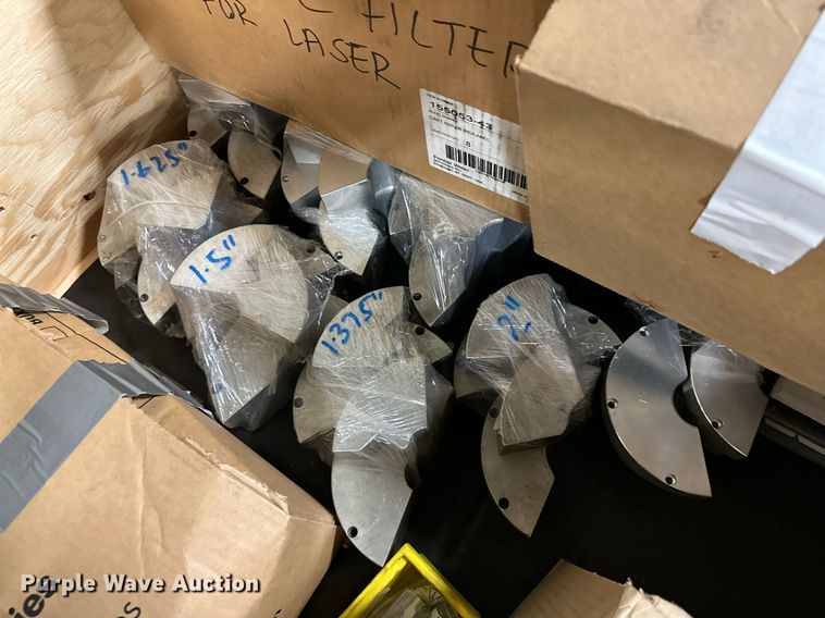 image for item EJ5118 Tools