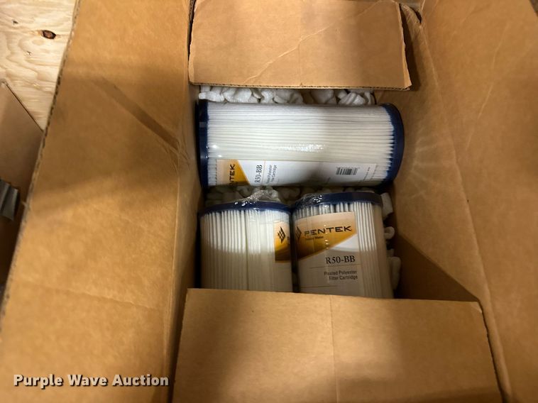 image for item EJ5118 Tools