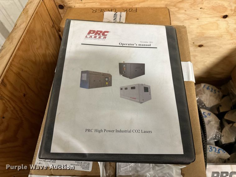 image for item EJ5118 Tools