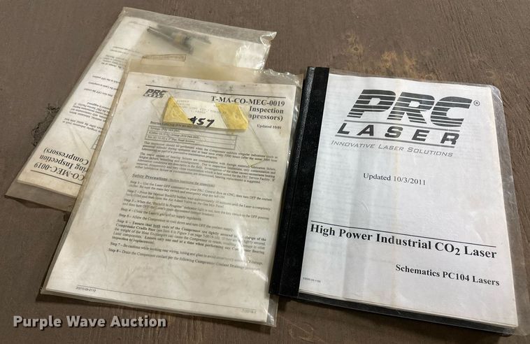 image for item EJ5118 Tools