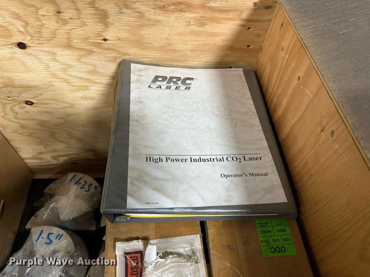 image for item EJ5118 Tools