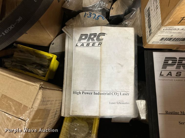 image for item EJ5118 Tools