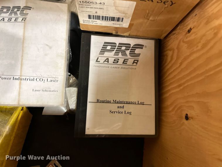 image for item EJ5118 Tools