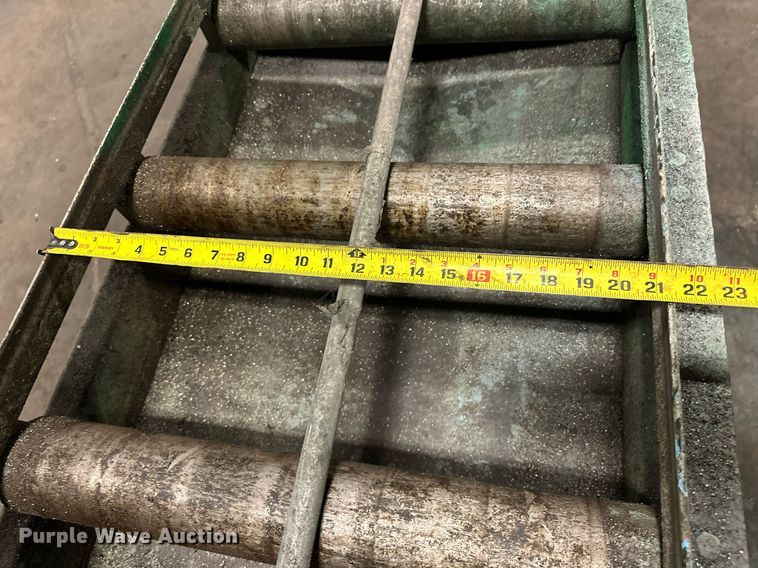 image for item EJ5119 Hem H105LA-4 bandsaw