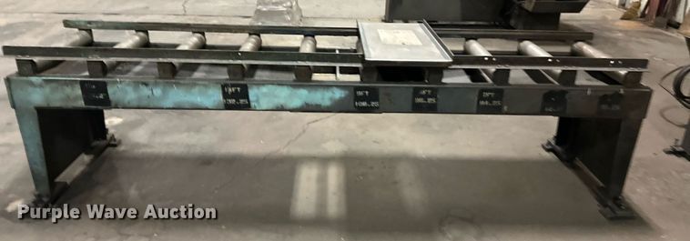 image for item EJ5120 (2) bandsaws