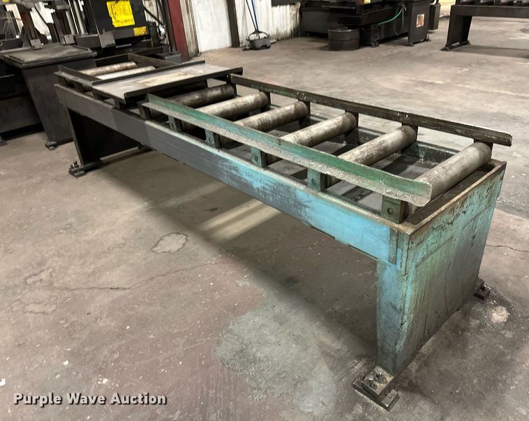 image for item EJ5120 (2) bandsaws