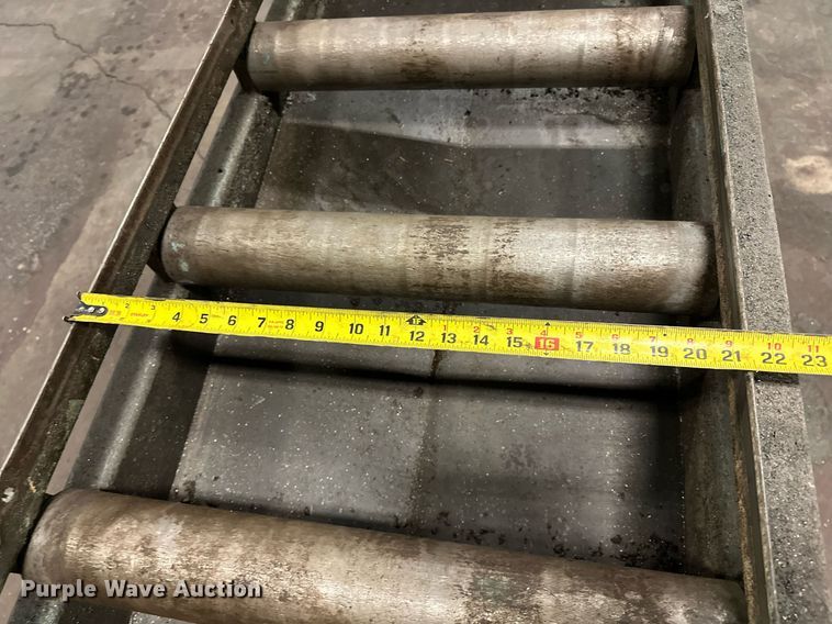 image for item EJ5120 (2) bandsaws