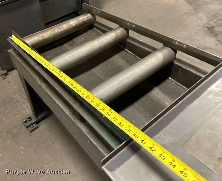 image for item EJ5120 (2) bandsaws