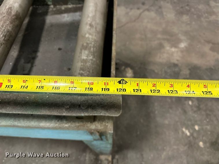 image for item EJ5120 (2) bandsaws