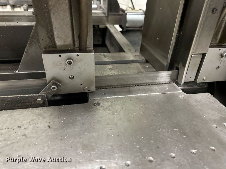 image for item EJ5120 (2) bandsaws