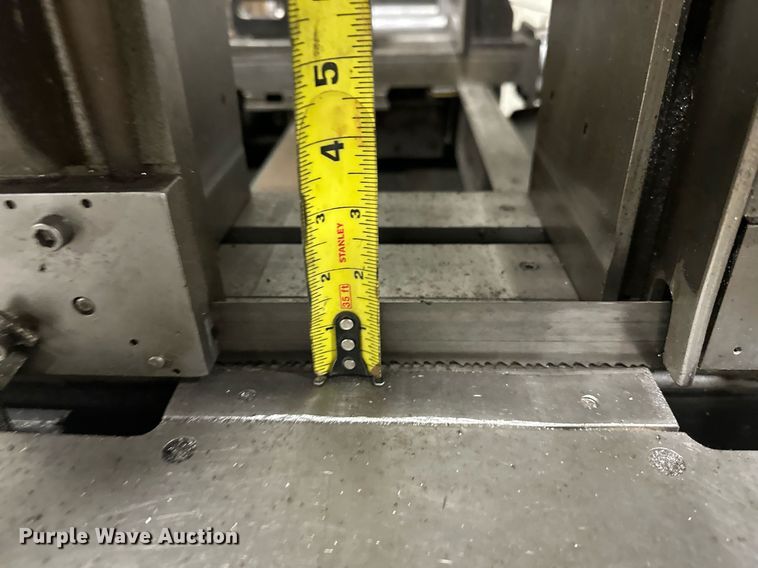 image for item EJ5120 (2) bandsaws