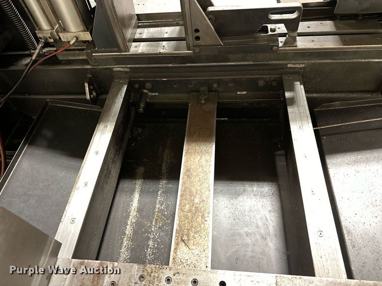 image for item EJ5120 (2) bandsaws