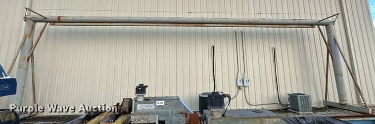 image for item EJ5129 Gantry