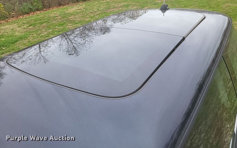 image for item EJ8106 2007 Mini  Cooper 