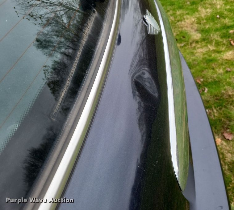 image for item EJ8106 2007 Mini  Cooper 