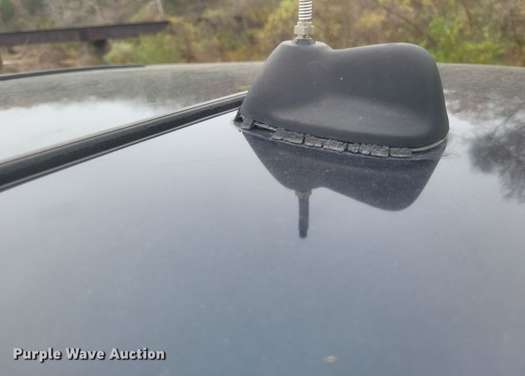 image for item EJ8106 2007 Mini  Cooper 