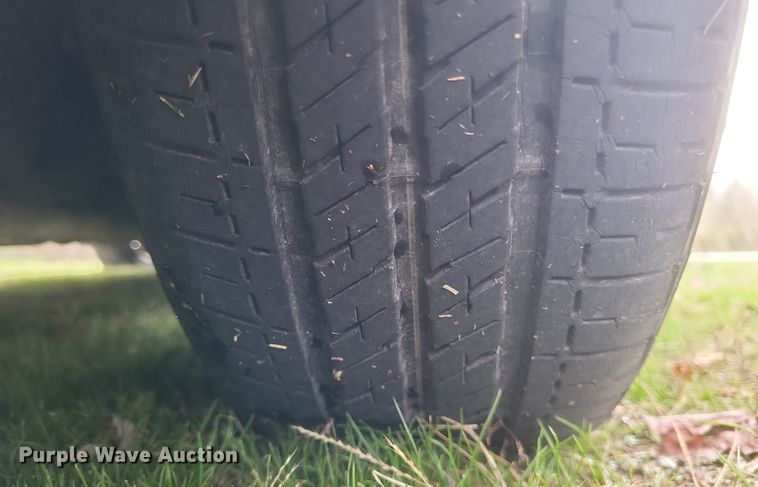 image for item EJ8106 2007 Mini  Cooper 