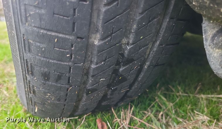 image for item EJ8106 2007 Mini  Cooper 