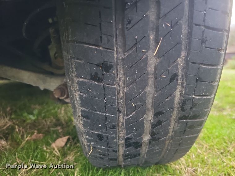 image for item EJ8106 2007 Mini  Cooper 