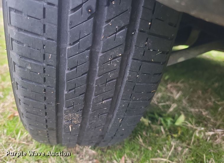 image for item EJ8106 2007 Mini  Cooper 