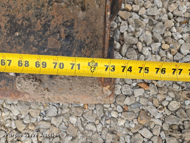 image for item EQ3596 Leading Solution  R4047 MFWD tractor