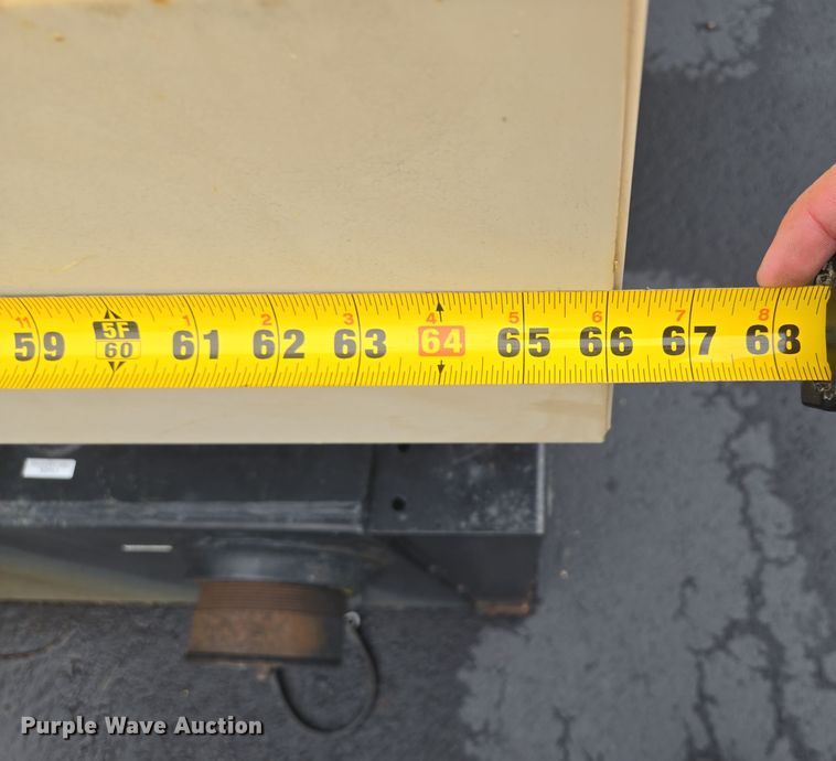 image for item EQ3599 Generac Power Systems  4434060100 generator