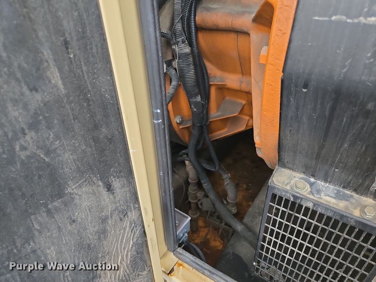 image for item EQ3599 Generac Power Systems  4434060100 generator