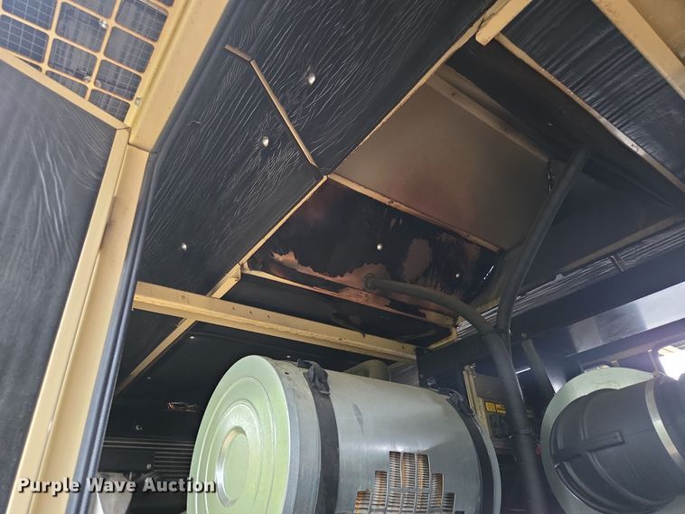 image for item EQ3599 Generac Power Systems  4434060100 generator