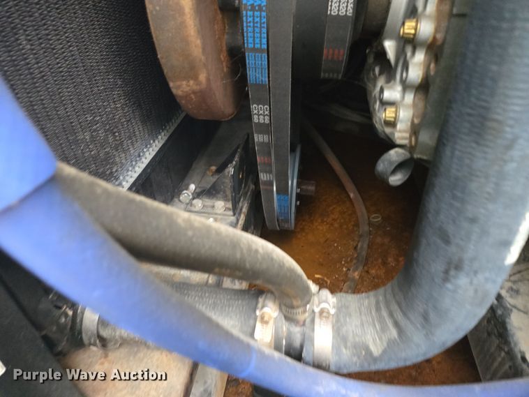 image for item EQ3599 Generac Power Systems  4434060100 generator