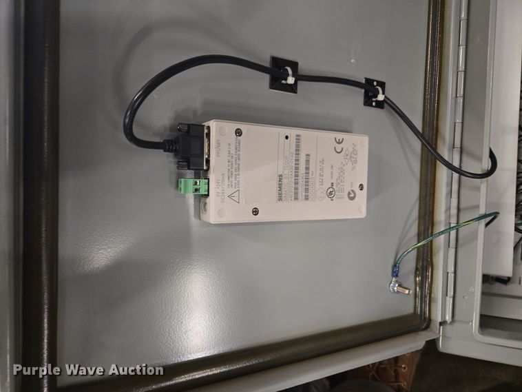 image for item EQ3599 Generac Power Systems  4434060100 generator