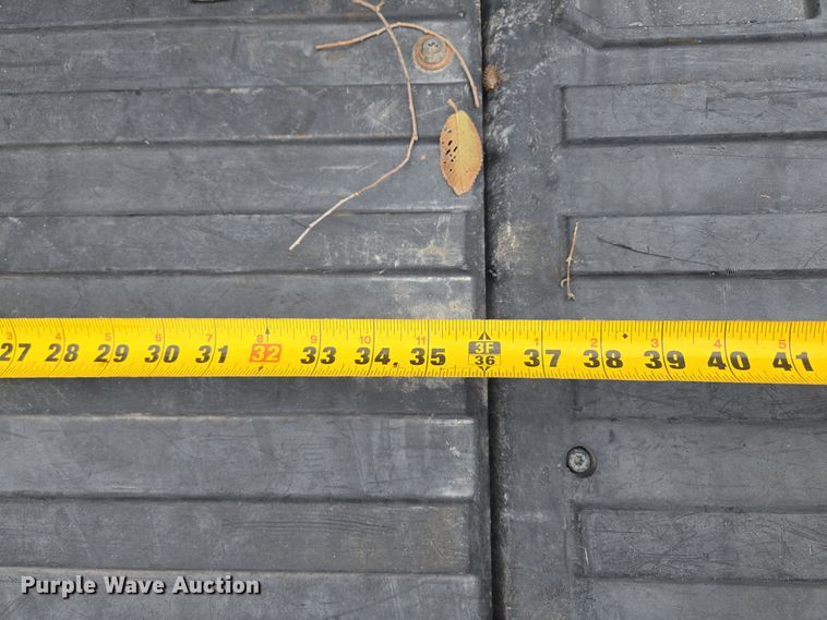 image for item EQ3673 2017 Polaris  Ranger XP 900 utility vehicle