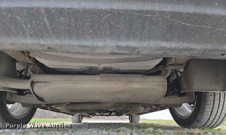 image for item EQ3674 2012 Chevrolet  Malibu LT 