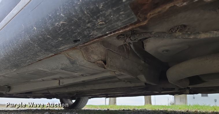 image for item EQ3674 2012 Chevrolet  Malibu LT 