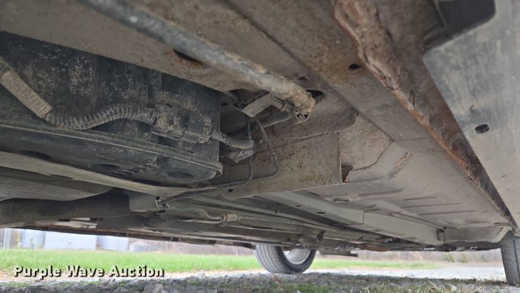 image for item EQ3674 2012 Chevrolet  Malibu LT 