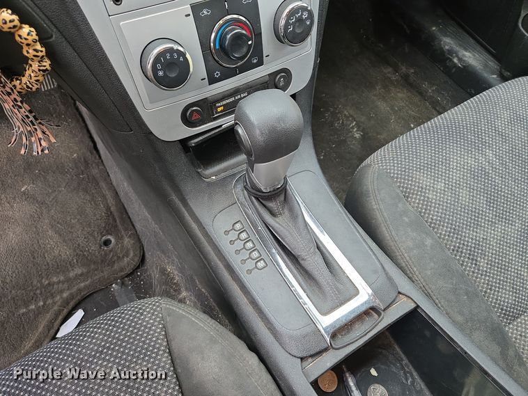 image for item EQ3674 2012 Chevrolet  Malibu LT 