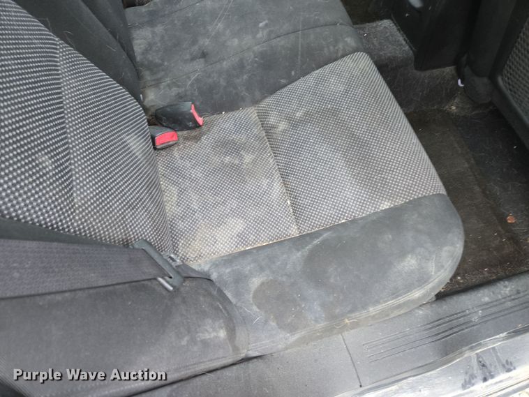 image for item EQ3674 2012 Chevrolet  Malibu LT 