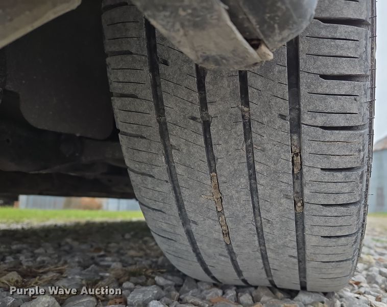 image for item EQ3674 2012 Chevrolet  Malibu LT 